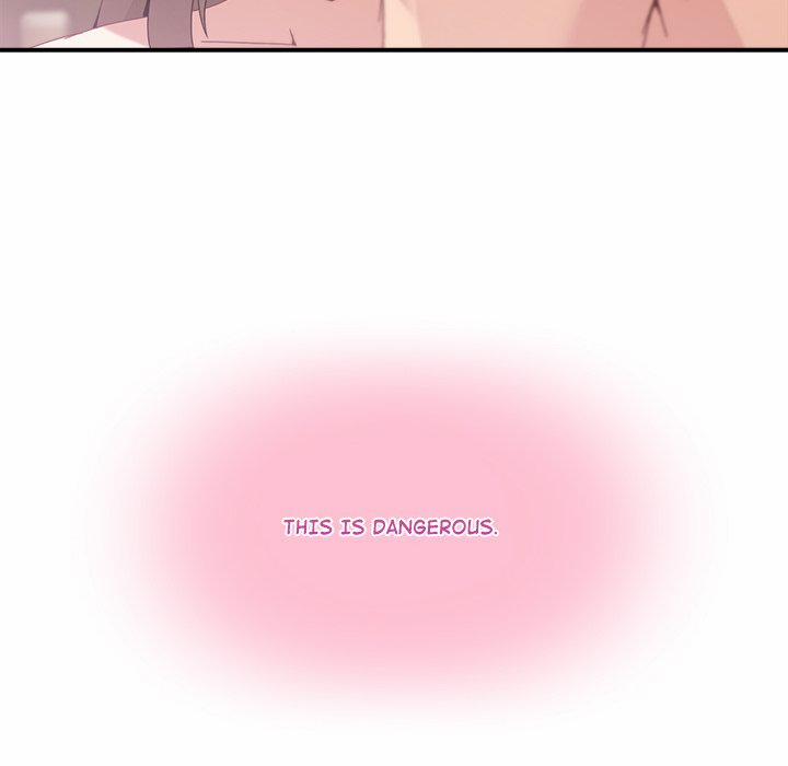 No Men Allowed 16 trang 24