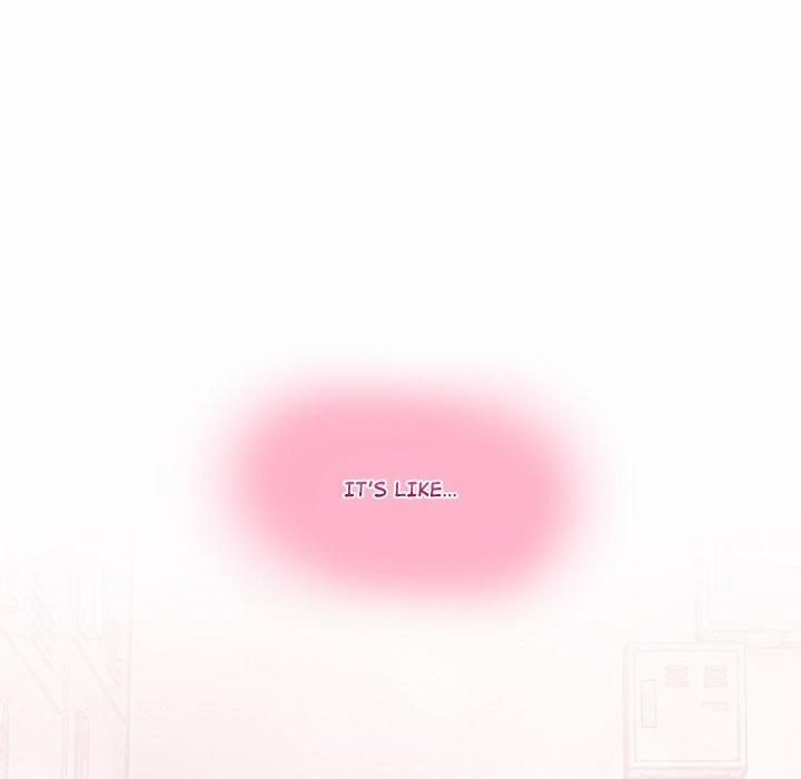 No Men Allowed 16 trang 25