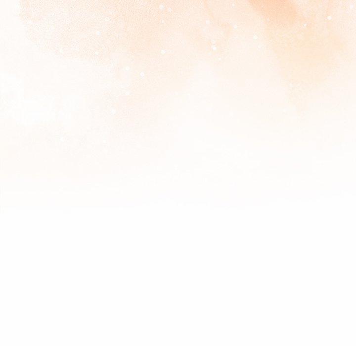 No Men Allowed 16 trang 29