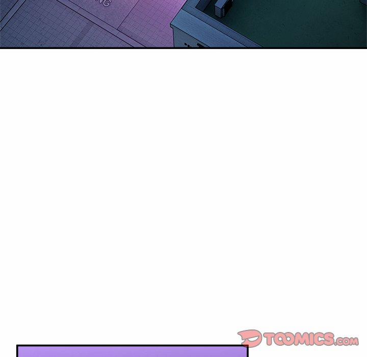 No Men Allowed 16 trang 35