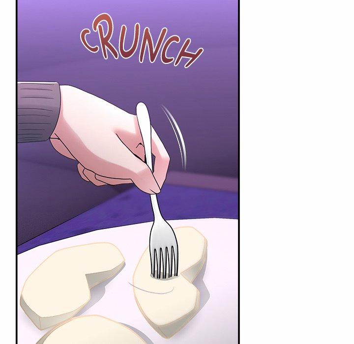 No Men Allowed 16 trang 36