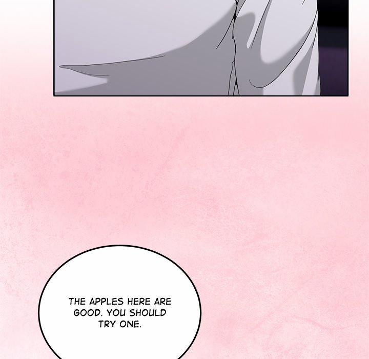 No Men Allowed 16 trang 39