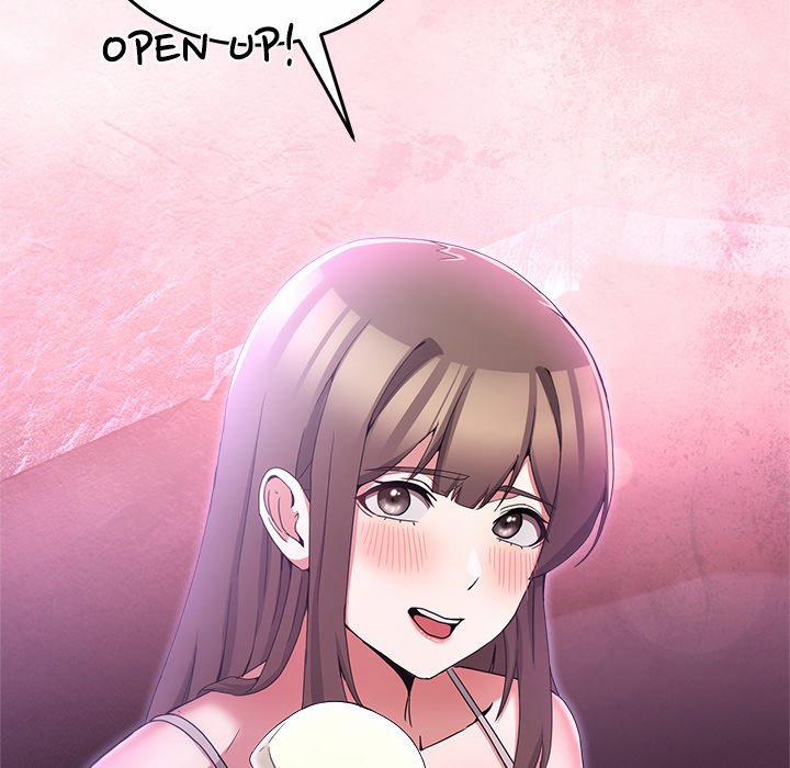 No Men Allowed 16 trang 40