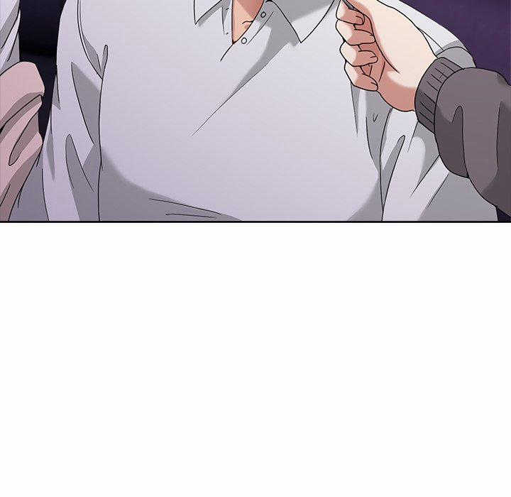 No Men Allowed 16 trang 44