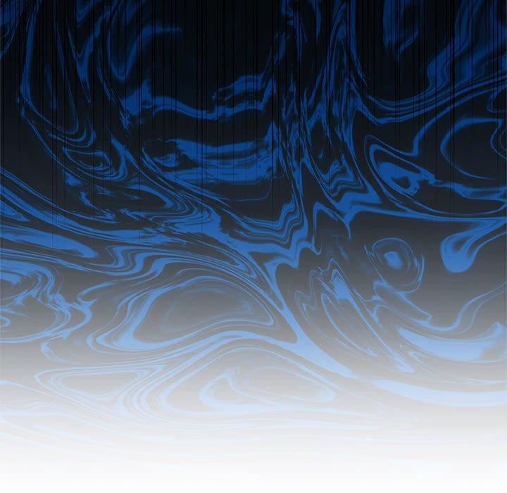 No Men Allowed 16 trang 50