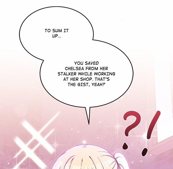 No Men Allowed 16 trang 54