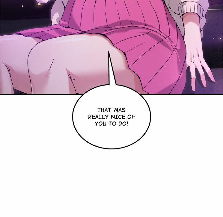 No Men Allowed 16 trang 56