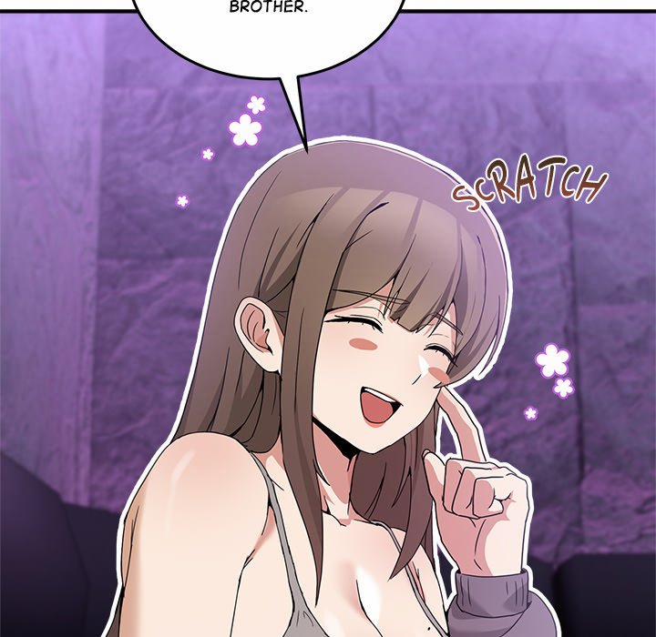 No Men Allowed 16 trang 65