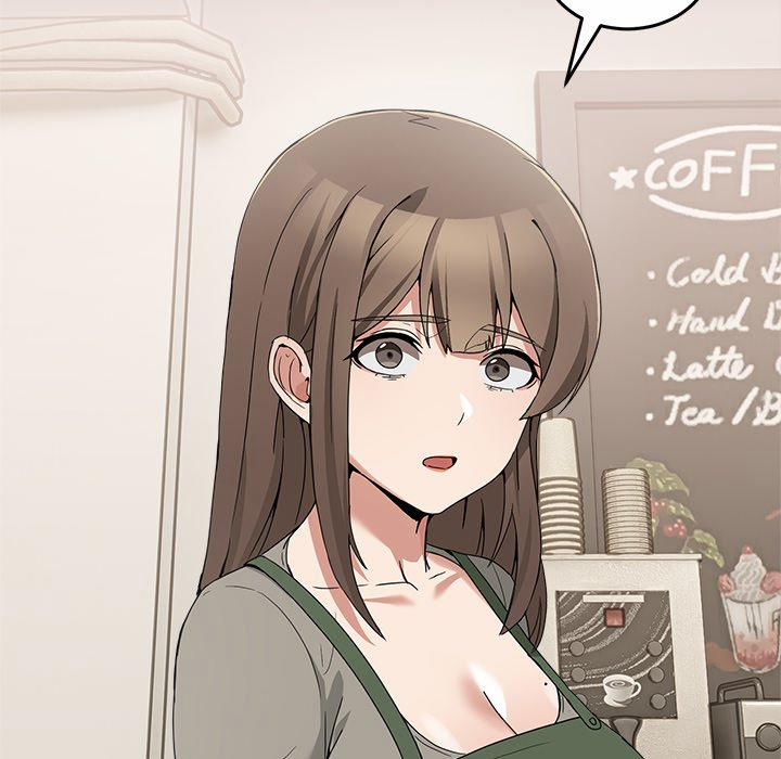 No Men Allowed 16 trang 68