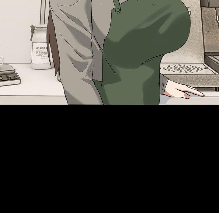 No Men Allowed 16 trang 69