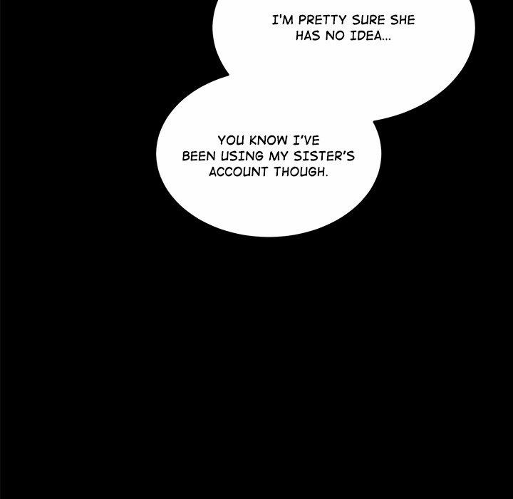 No Men Allowed 16 trang 78