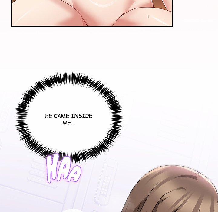 No Men Allowed 16 trang 9