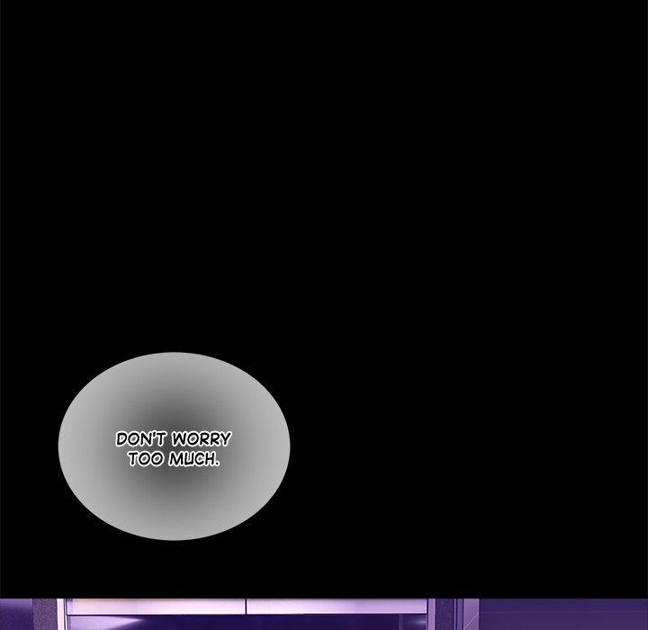 No Men Allowed 16 trang 92