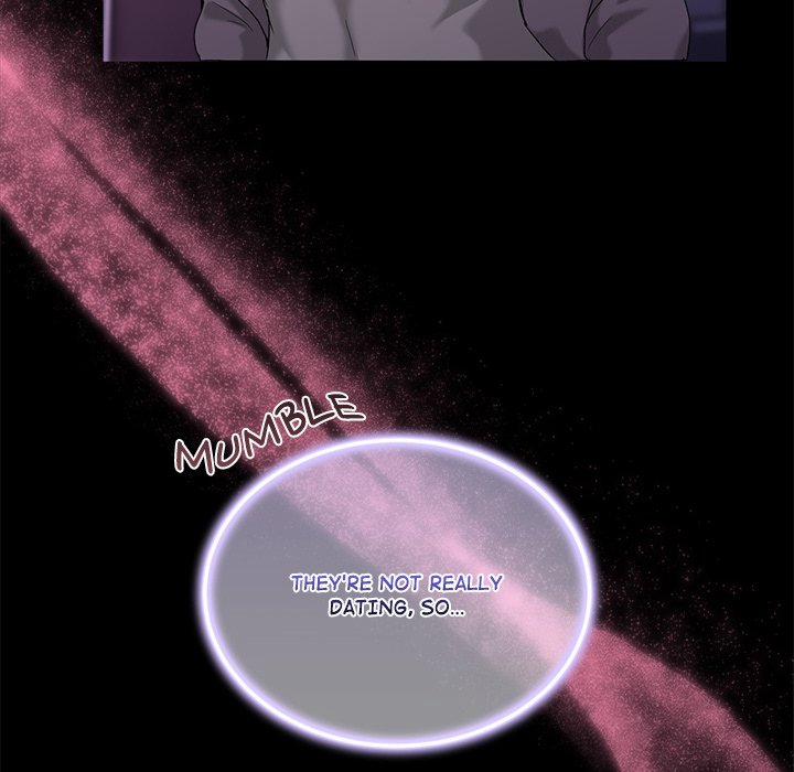 No Men Allowed 16 trang 96