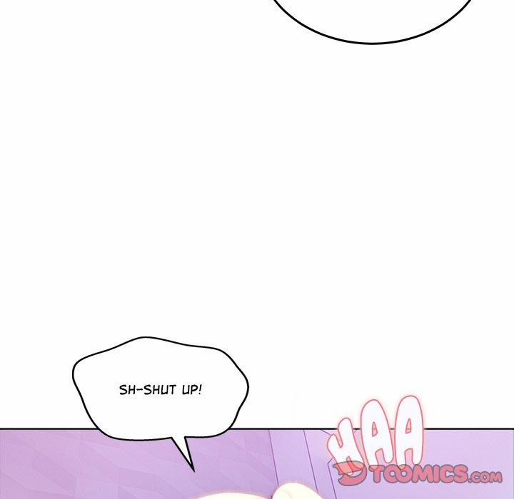 No Men Allowed 18 trang 110