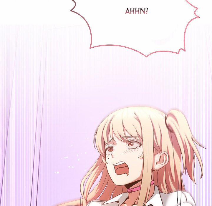 No Men Allowed 18 trang 115