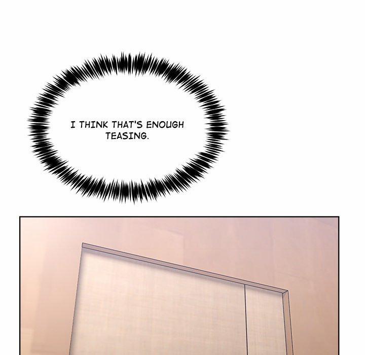 No Men Allowed 18 trang 129