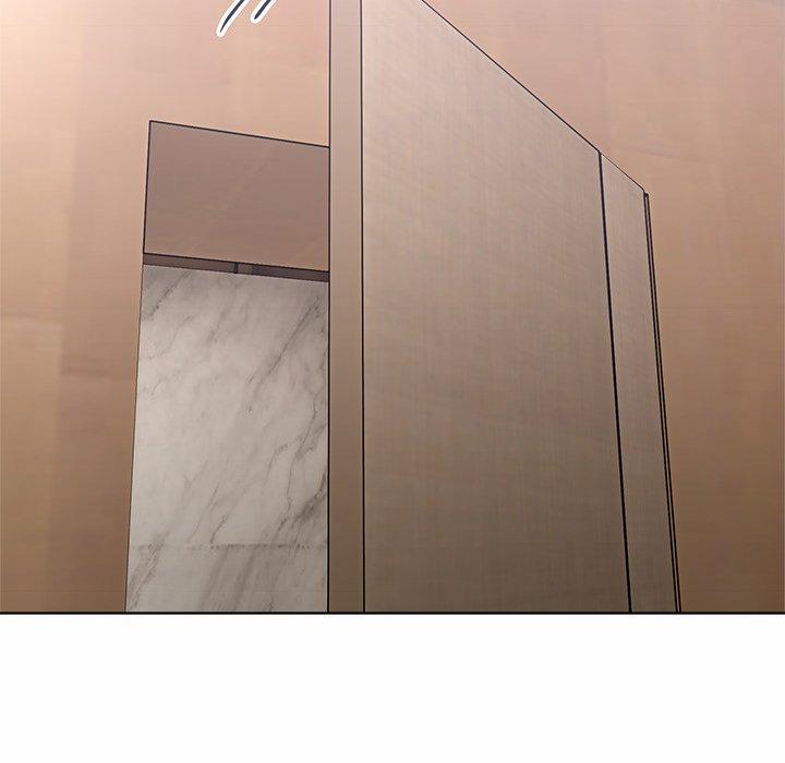 No Men Allowed 18 trang 132