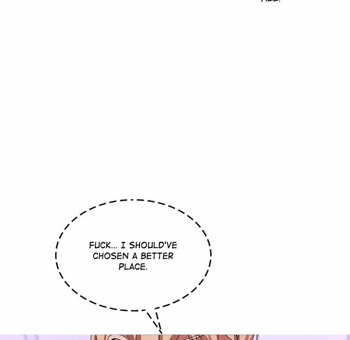 No Men Allowed 18 trang 138