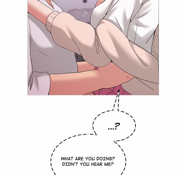 No Men Allowed 18 trang 143