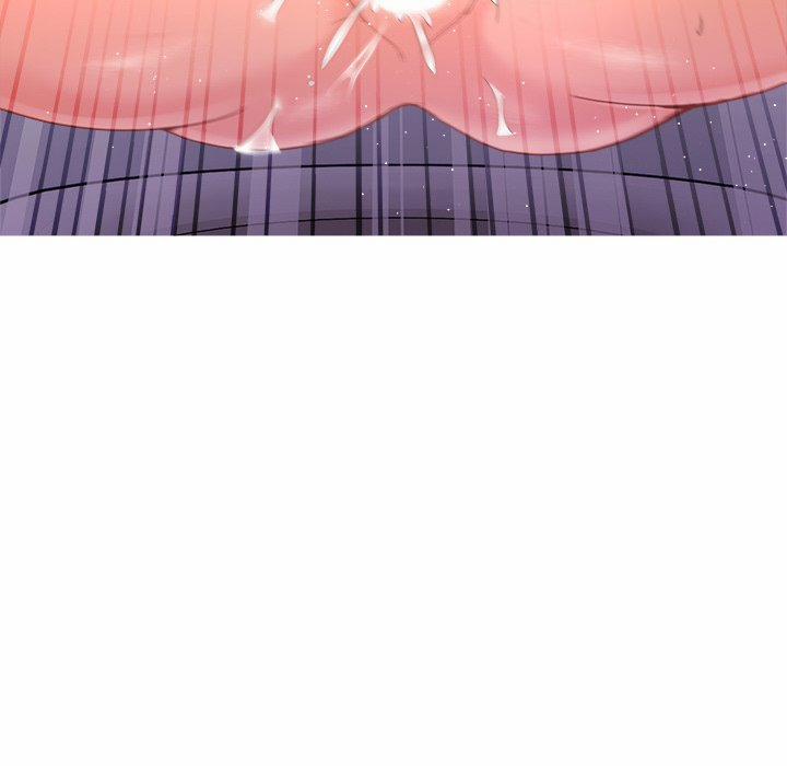 No Men Allowed 18 trang 147