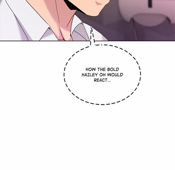 No Men Allowed 18 trang 151