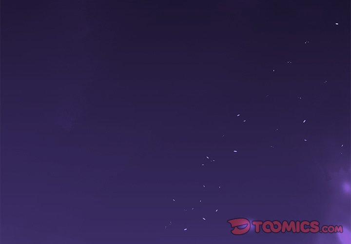 No Men Allowed 18 trang 2