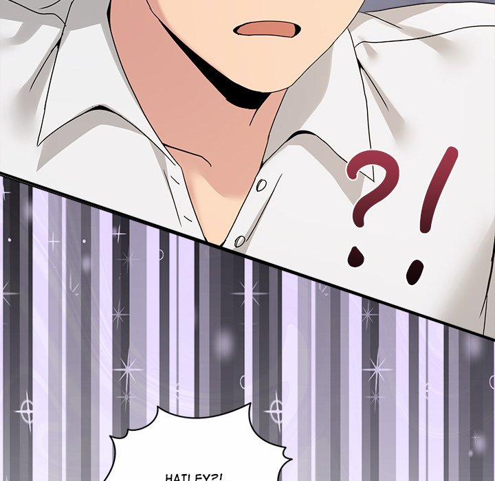 No Men Allowed 18 trang 23