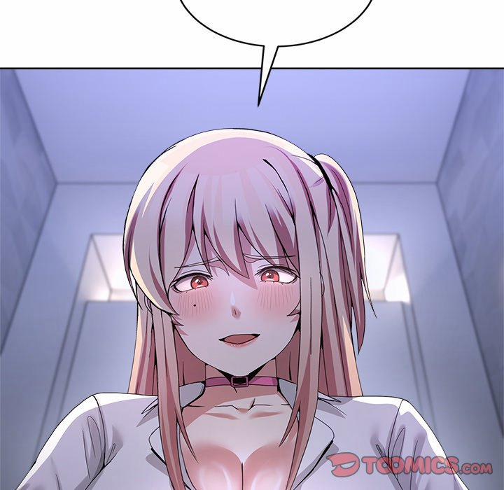 No Men Allowed 18 trang 29