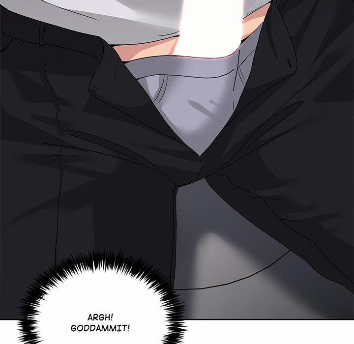 No Men Allowed 18 trang 37