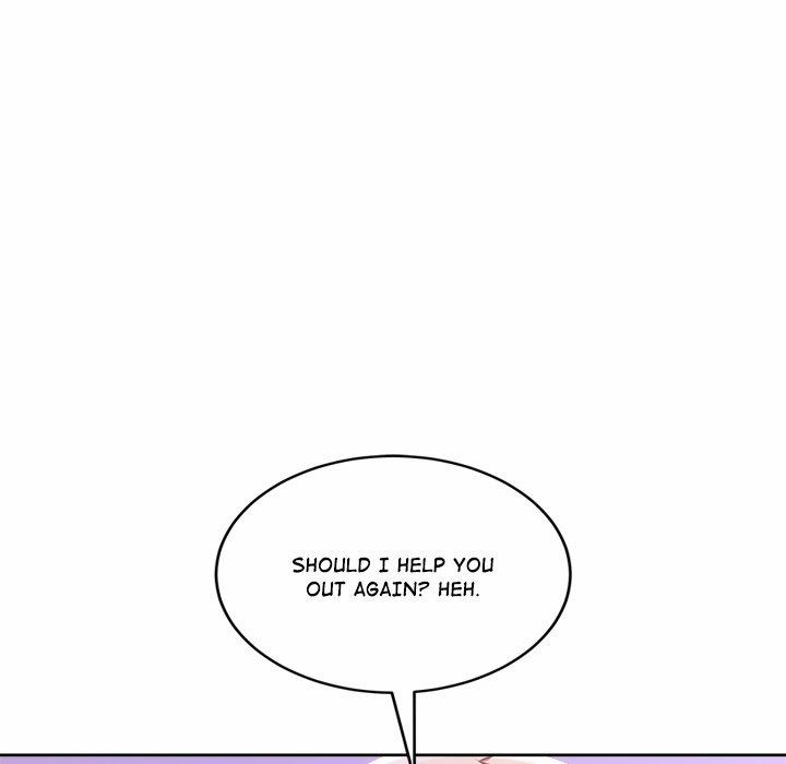 No Men Allowed 18 trang 41