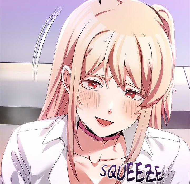 No Men Allowed 18 trang 42