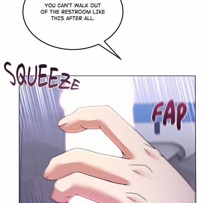 No Men Allowed 18 trang 44