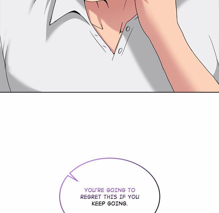 No Men Allowed 18 trang 74