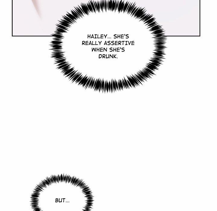 No Men Allowed 18 trang 92