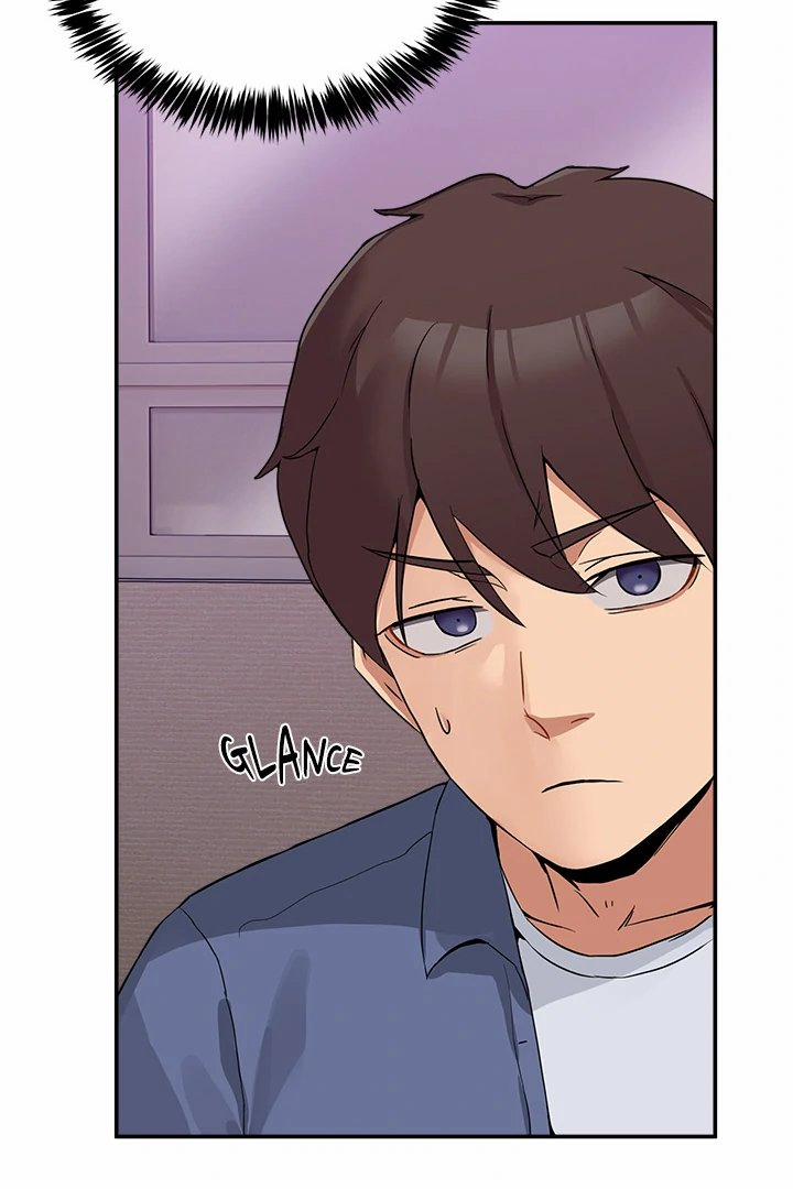 No Men Allowed 2 trang 102