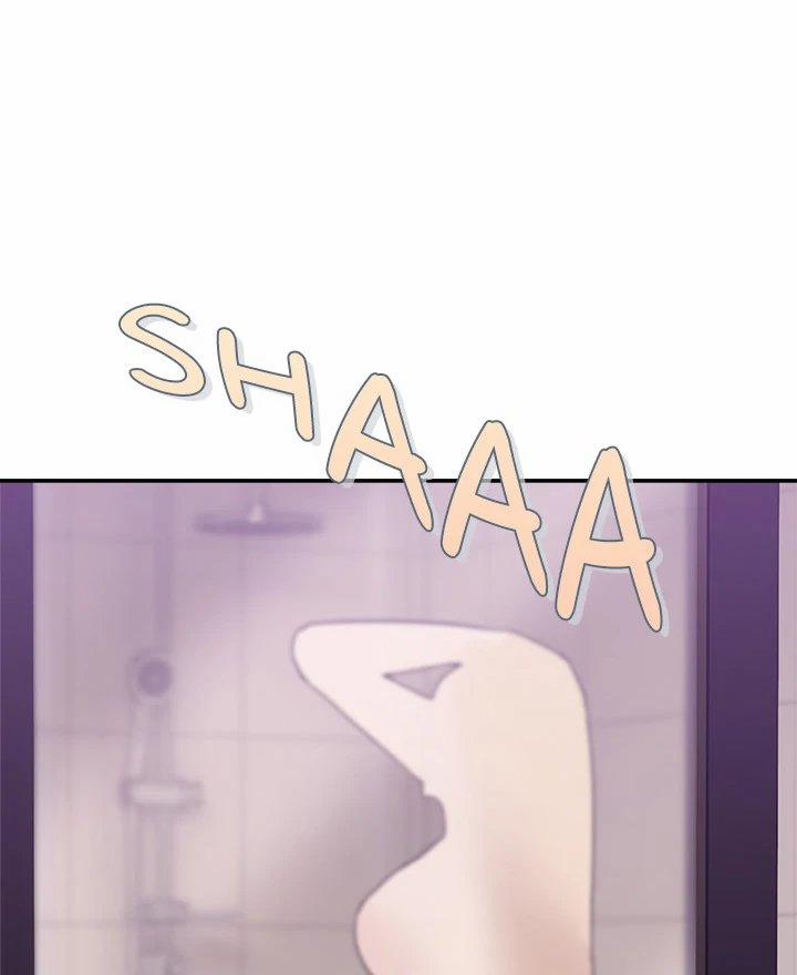 No Men Allowed 2 trang 103