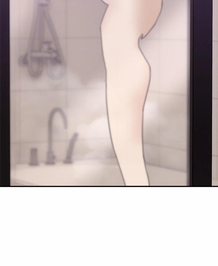 No Men Allowed 2 trang 104