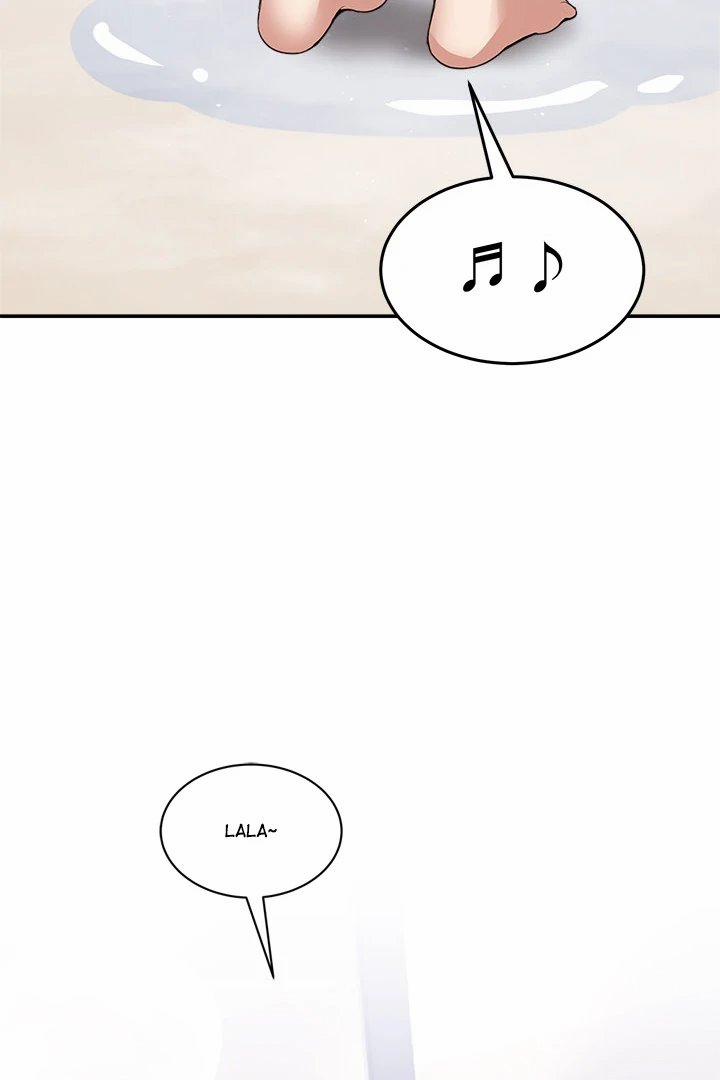 No Men Allowed 2 trang 111