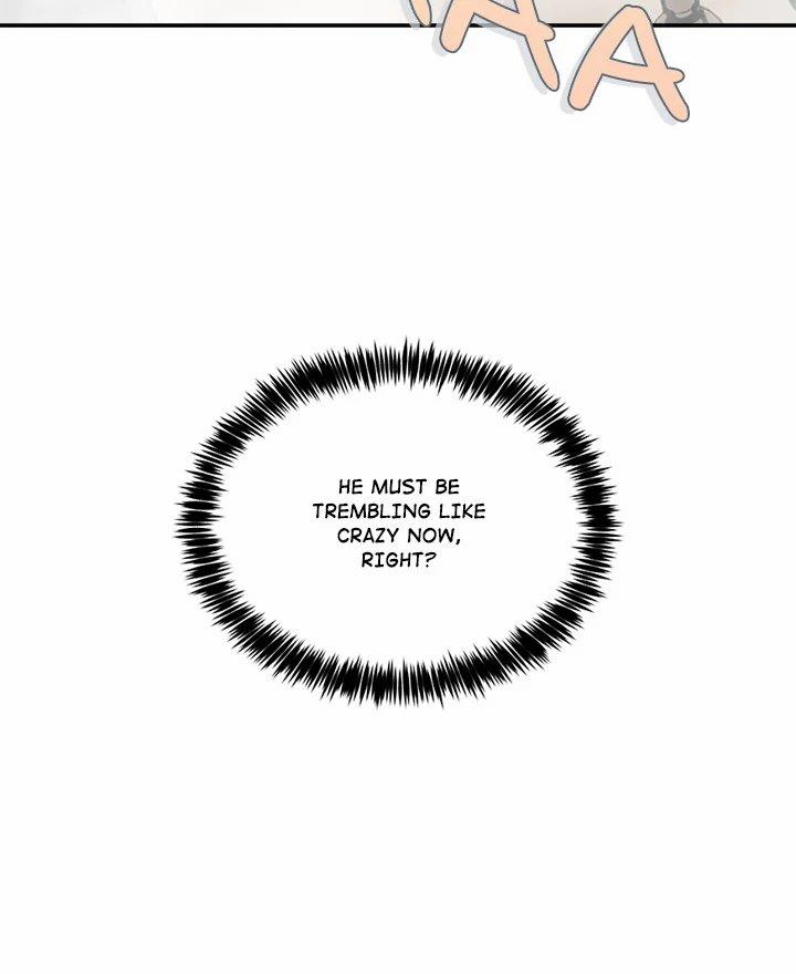 No Men Allowed 2 trang 114