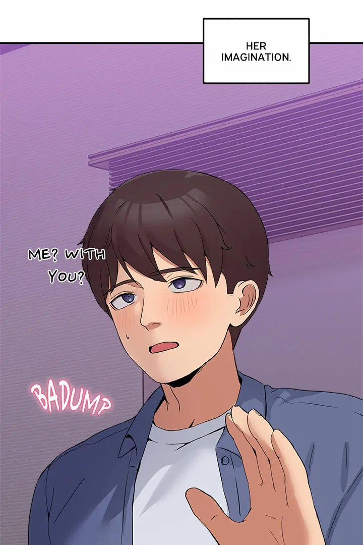 No Men Allowed 2 trang 115