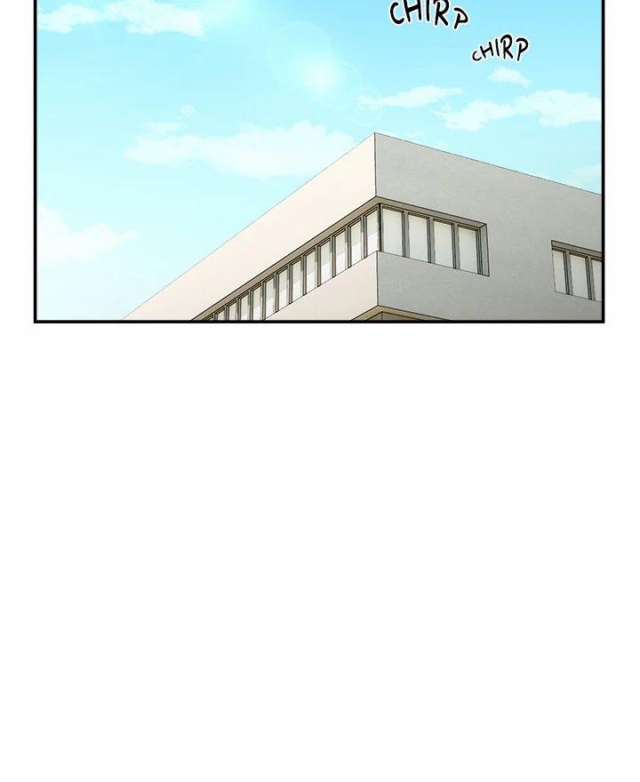 No Men Allowed 2 trang 12