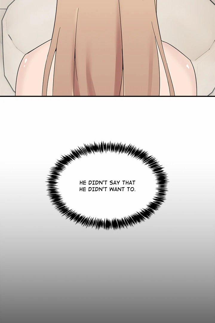 No Men Allowed 2 trang 120