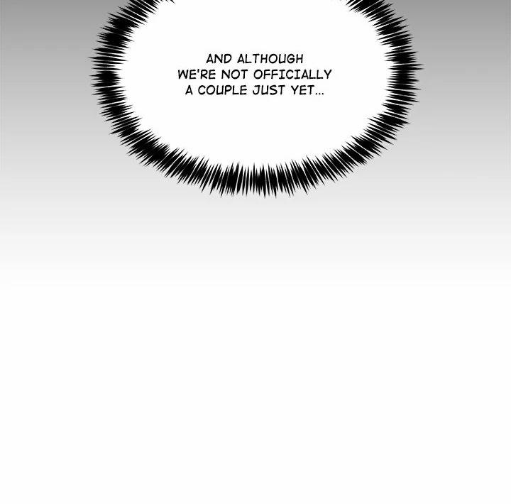 No Men Allowed 2 trang 123