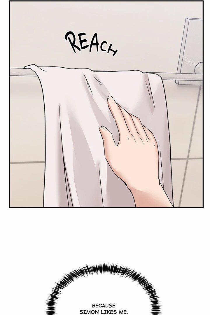 No Men Allowed 2 trang 129