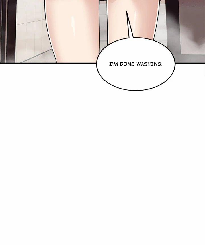 No Men Allowed 2 trang 132