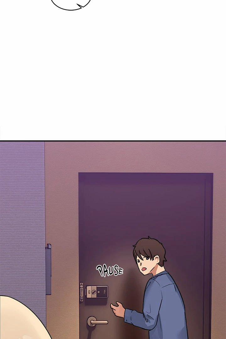 No Men Allowed 2 trang 135