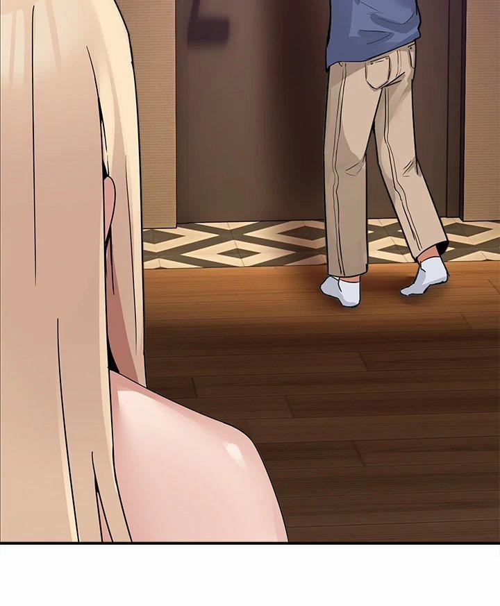 No Men Allowed 2 trang 136