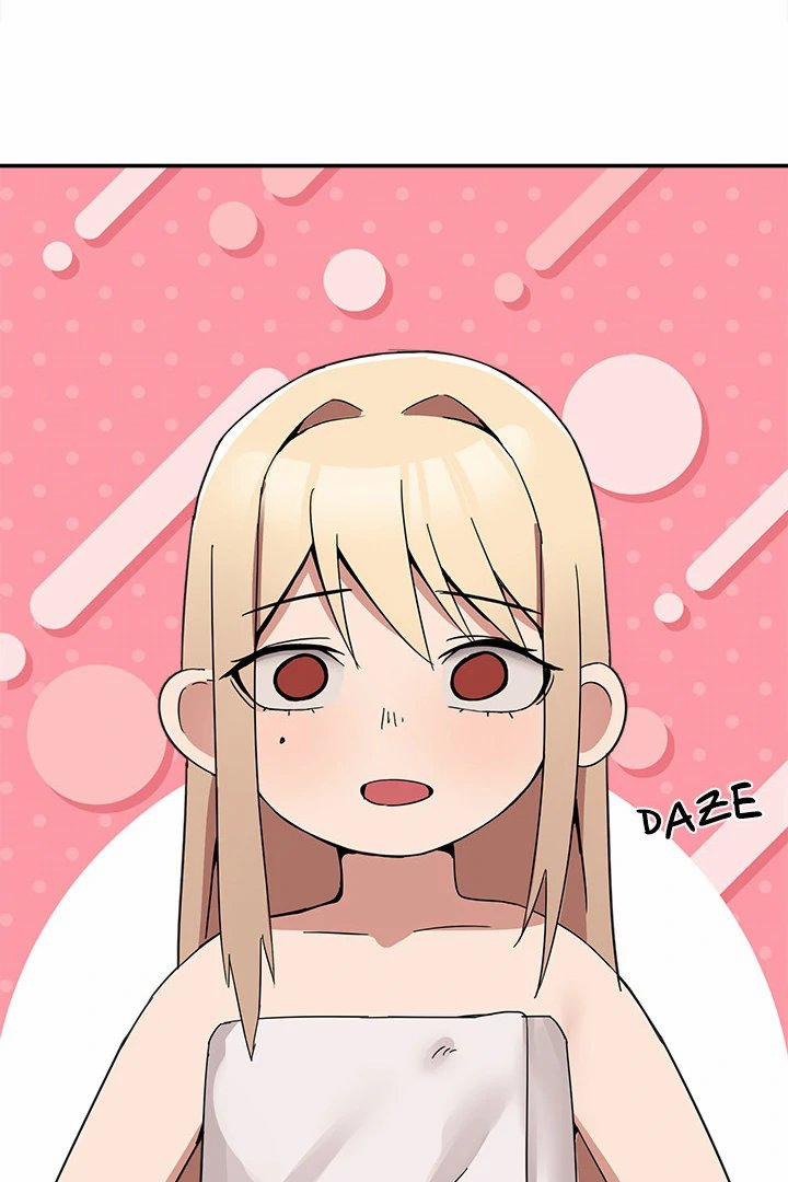 No Men Allowed 2 trang 139