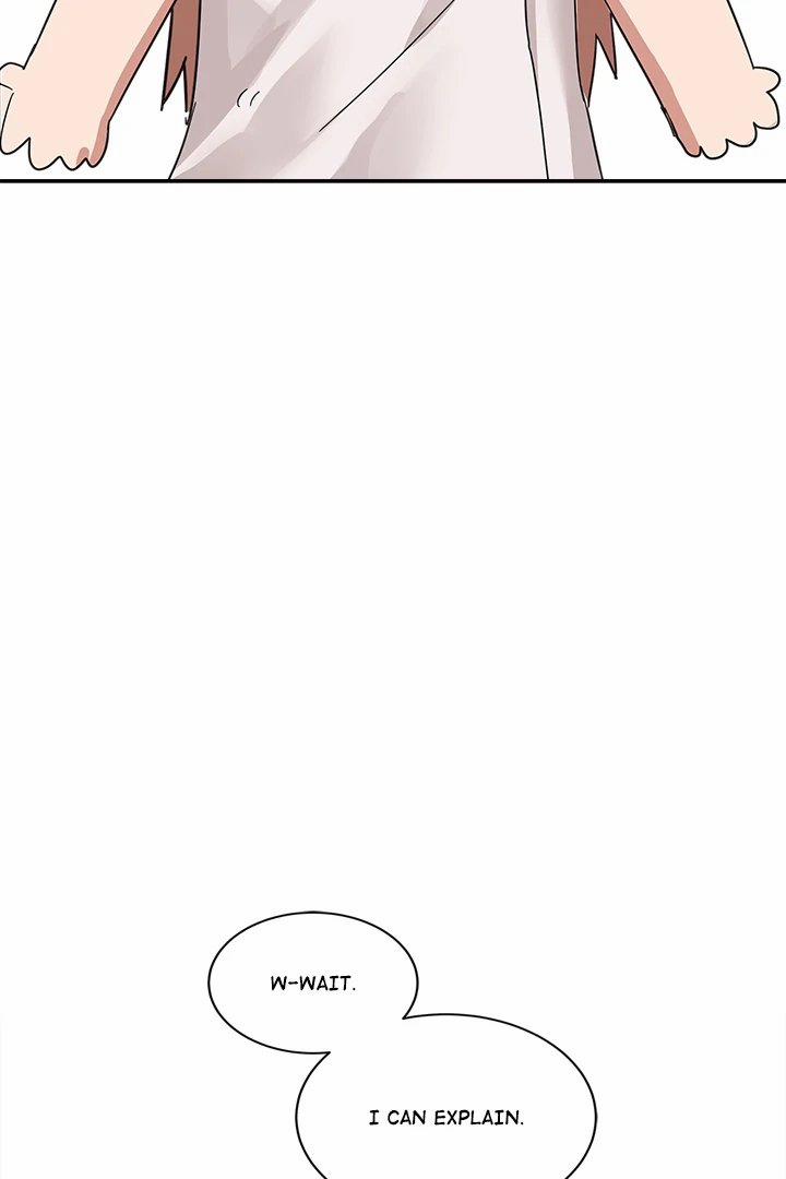 No Men Allowed 2 trang 140